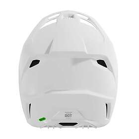 Shot Speed Tout-terrain