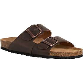 Tamaris 117400-44 (Hommes)