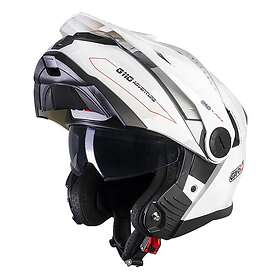 Gari G110 Adventure Modulaire