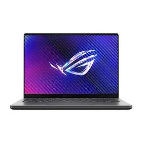 Asus ROG Zephyrus G14 90NR0LW1-M002V0 14" Ryzen 9 AI 32 Go RAM 1 To SSD RTX 5070