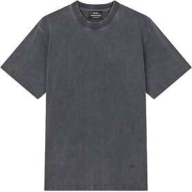 Mads Nørgaard Thorbjørn Combed Kortærmet T-shirt (Herre)