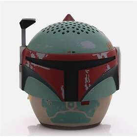 Bitty Boomer Mandalorian Haut-parleur Bluetooth