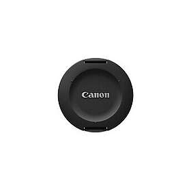 Canon RF 14mm F1.4 L VCM Objektivlock