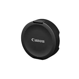 Canon RF 7-14mm f/2.8-3.5 L Linsskydd