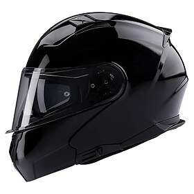 SPEC-X SX-95.01 Unisex Modulär