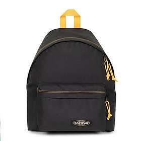 Eastpak Padded Pak'R 9Y2