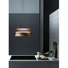 Falmec DAMA2240 (Laiton)