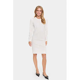 Saint Tropez Milasz Midiklänning