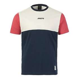 Musto 64 T-shirt (Herre)