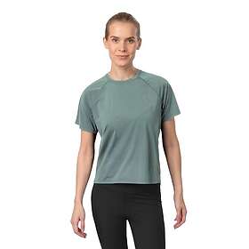 Johaug Elevated Performance T-Shirt (Dame)