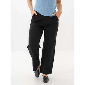 Only Poptrash Life Straight Bukser (Dame)