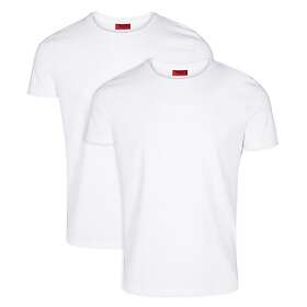 Hugo 10194355 Short Sleeve T-shirt (Men's)