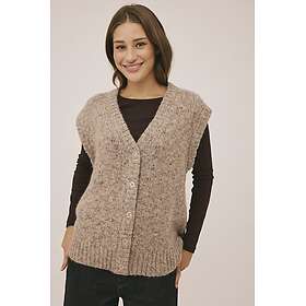 Magasin du Nord Collection Ella 2 Vest (Dame)