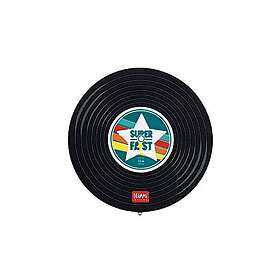 Legami Trådløs Oplader WCHAR0005