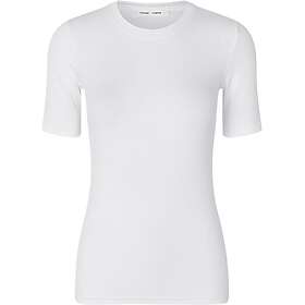 Samsøe Samsøe T-shirt (Kvinder)