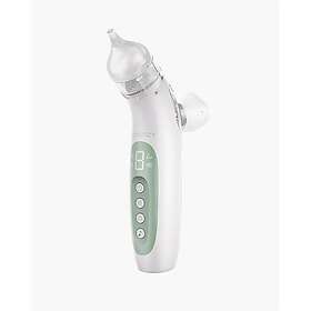 momcozy BABY NASAL ASPIRATOR 2-en-1