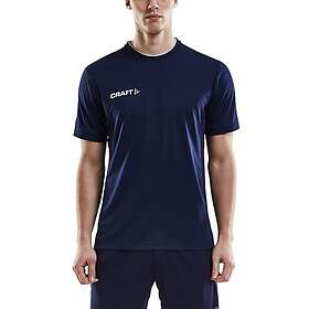 Craft Progress Practise Kortærmet T-shirt (Herre)