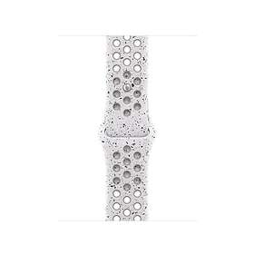 Apple Sport Band M/L