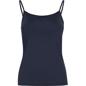 Fransa Noos Singlet (Femme)