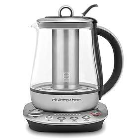 Riviera & Bar Darjeeling Zen BTH570