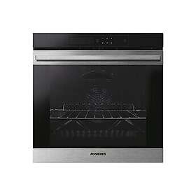 Rosieres RFC3O0879IN WF