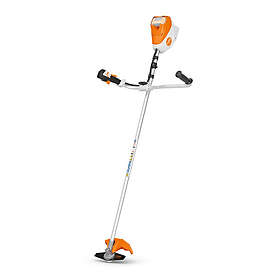 STIHL FSA 120