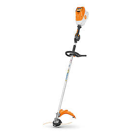 STIHL FSA 200 R