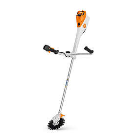 STIHL RGA 140