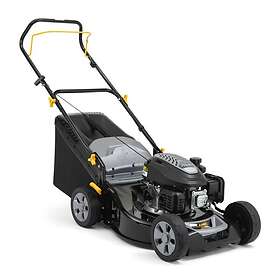 Alpina AL5 46A Petrol Lawn Mower