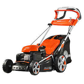 OleoMac G48-TK AllRoad Plus-4 Self-Propelled Petrol Lawn Mower