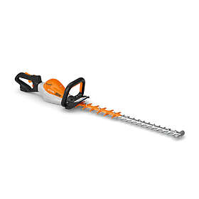 STIHL HSA 130 R 75cm