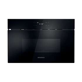 Rosieres RO38SC3BF7XTS (Noir)