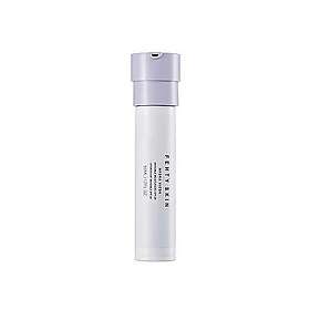 Fenty Skin Hydra Vizor Invisible Moisturizer SPF20 50ml