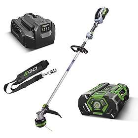 EGO Power ST1511EKIT