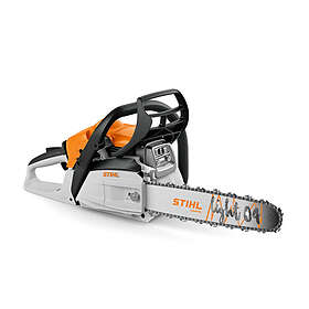 STIHL MS 212