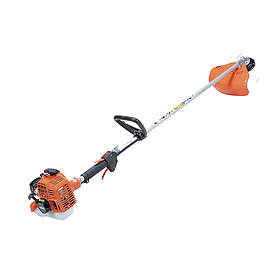 Echo Steel Brush SRM-222ES/L