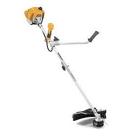Stiga BC 330AB Petrol Brush Cutter