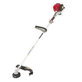 Stiga Steel Brush 435 H