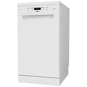 Whirlpool WH6FC11BS7A0W