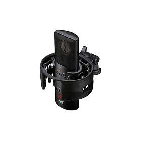 Aim ORBIT (Monture antichoc personnalisée)