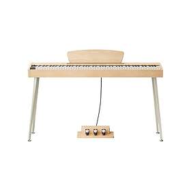 Donner DHP-100 Pro Digitalpiano