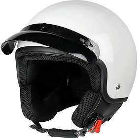 Bayard Xp-25 Eliot Öppen hjälm