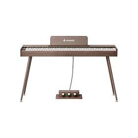 Donner DHP-200 Pro Digitalpiano