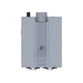 Donner EM2