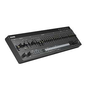 Donner Essential L1 synthesizer