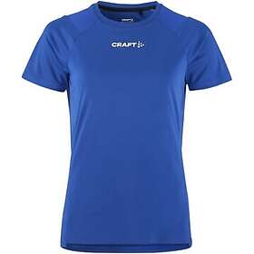 Craft Rush 2.0 T-shirt (Dam)