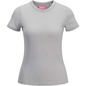 JJXX Jxgigi STR Kortærmet T-shirt (Kvinde)