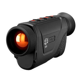 ATN BlazeHunter 335 Värmekamera 384x288