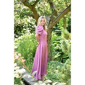 A-View Rutina Maxiklänning