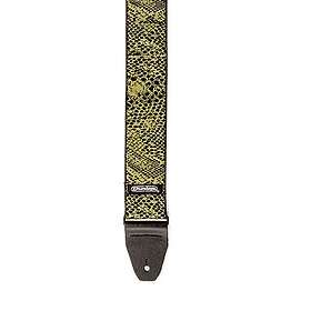 Dunlop D6724 Jacquard Serpentine